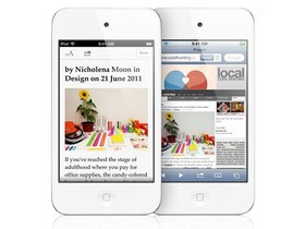 洪江花呗套现平台 正规持牌通道，秒到支付宝，费率低至 2.8%